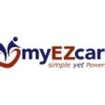 my ezcare Profile Picture