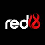 Red18 Sportsbook Singapore Profile Picture