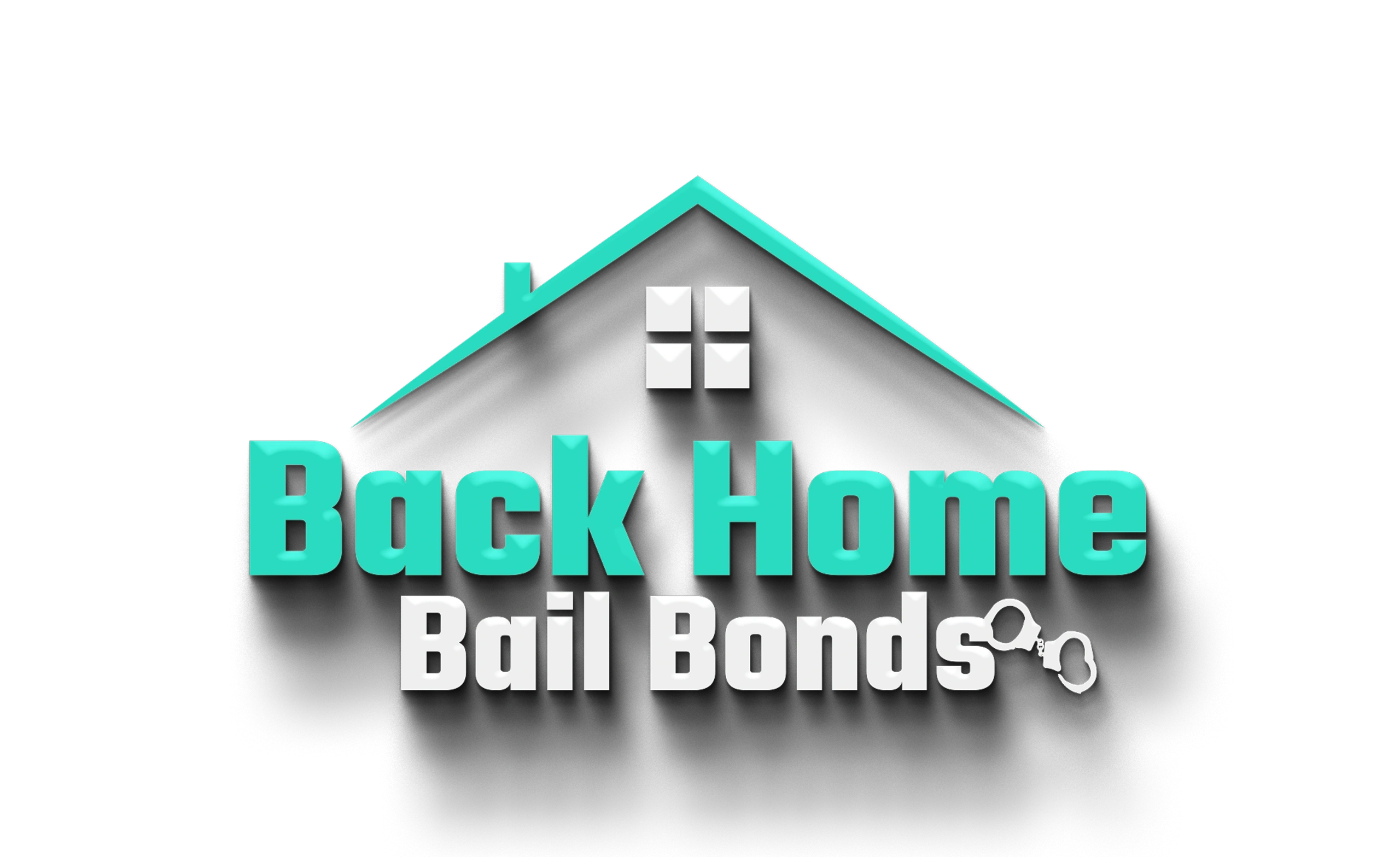 Riverside County Bail Bondsmen, Southern California Bail Bonds