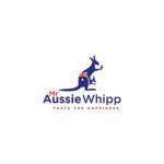 MrAussie Whipp Profile Picture