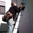 Downspout vs. Gutter: Understanding the Key Differences