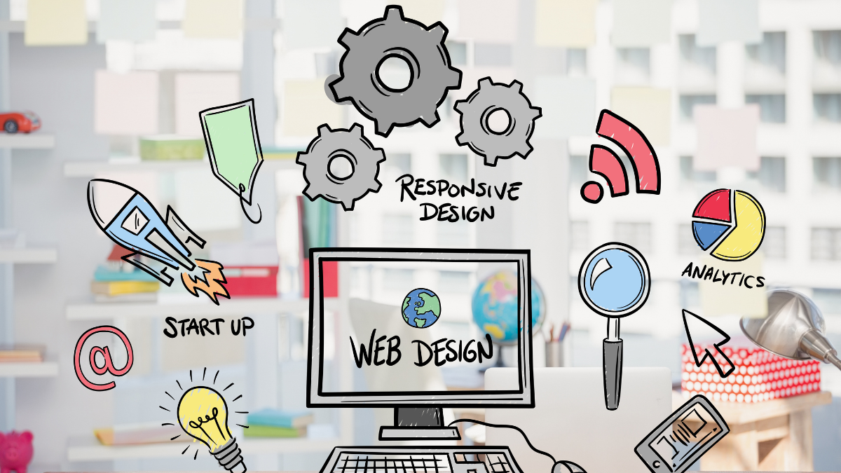 Custom Software Development Company in Melbourne, Australia