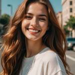 Adley Cruz Profile Picture