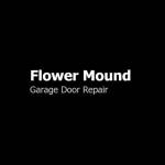Garage Door Repair Flower Mound Profile Picture
