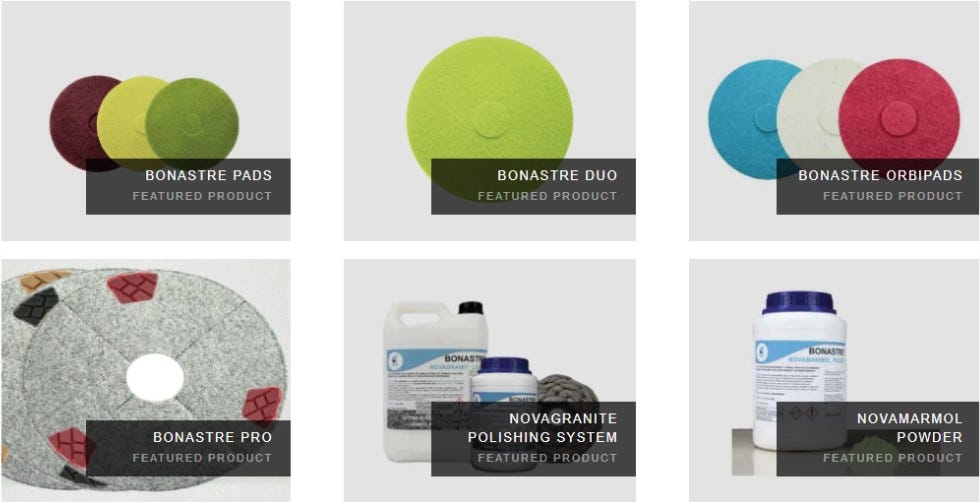 Buy Scrubbing Pads for Floors Online at Affordable Prices | by Floor Care Co | May, 2025 | Medium