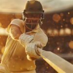 Who is the Greatest Cricketer of All-Time? - Tumblrblog
