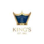 King Traders Profile Picture