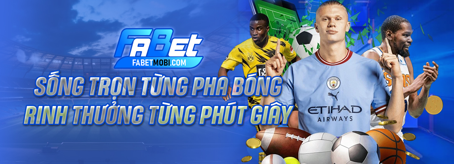 8xbet - Cập Nhật Link Vào 8xbet.com Mới Nhất 5/2025