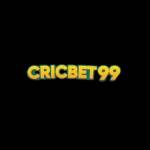 Cricbet99 ID Profile Picture