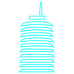 Olfactory Identity