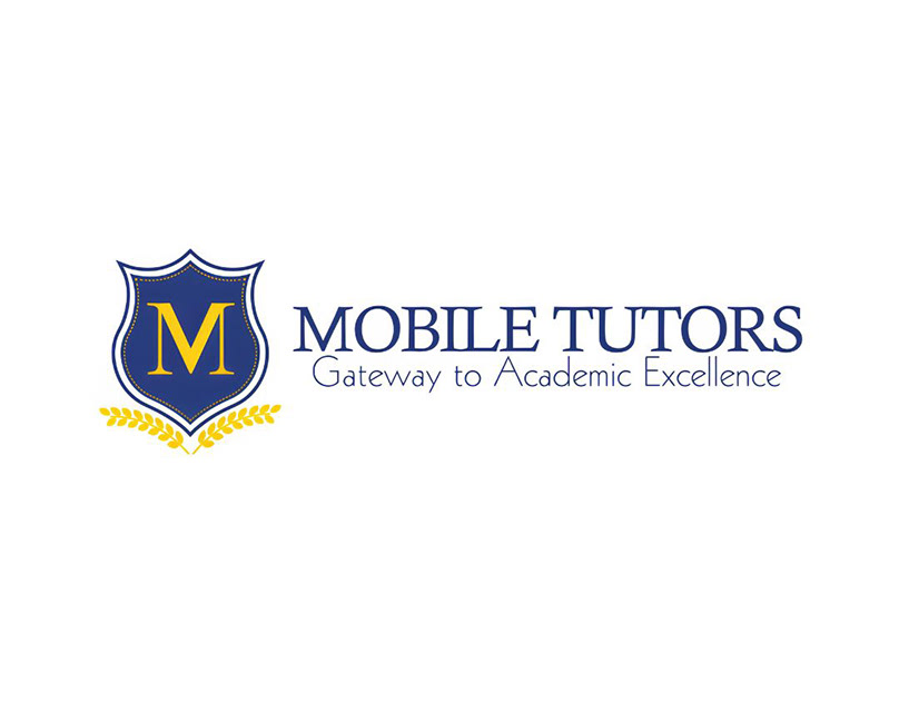Best Tutors Edmonton