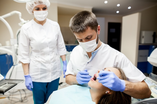 Modern Solutions for Every Smile at Dental Clinic Oakleigh