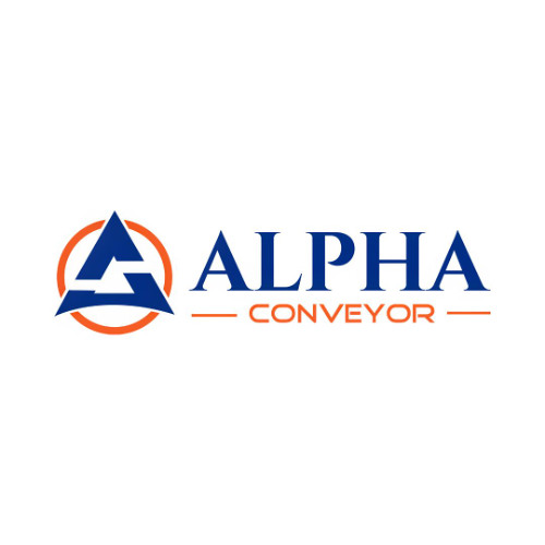 Stream Enclosed Track Overhead Conveyor by Alpha Conveyor | Listen online for free on SoundCloud