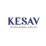 KESAV Diamond Profile Picture