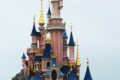 Viaggi a Disneyland - Viaggi per Famiglie