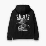 saintmicheal clothing Profile Picture