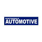 M and S Huntingdale Automotive Profile Picture