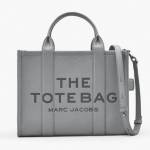 Marc Jacobs Leather Tote Profile Picture