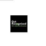 getreco gnised Profile Picture