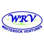 Whiterock Ventures Inc Profile Picture