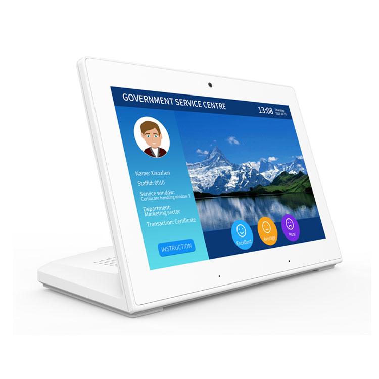 The 10 Inch L Shape Tablet by Shenzhen Technology: A Game-Changer...