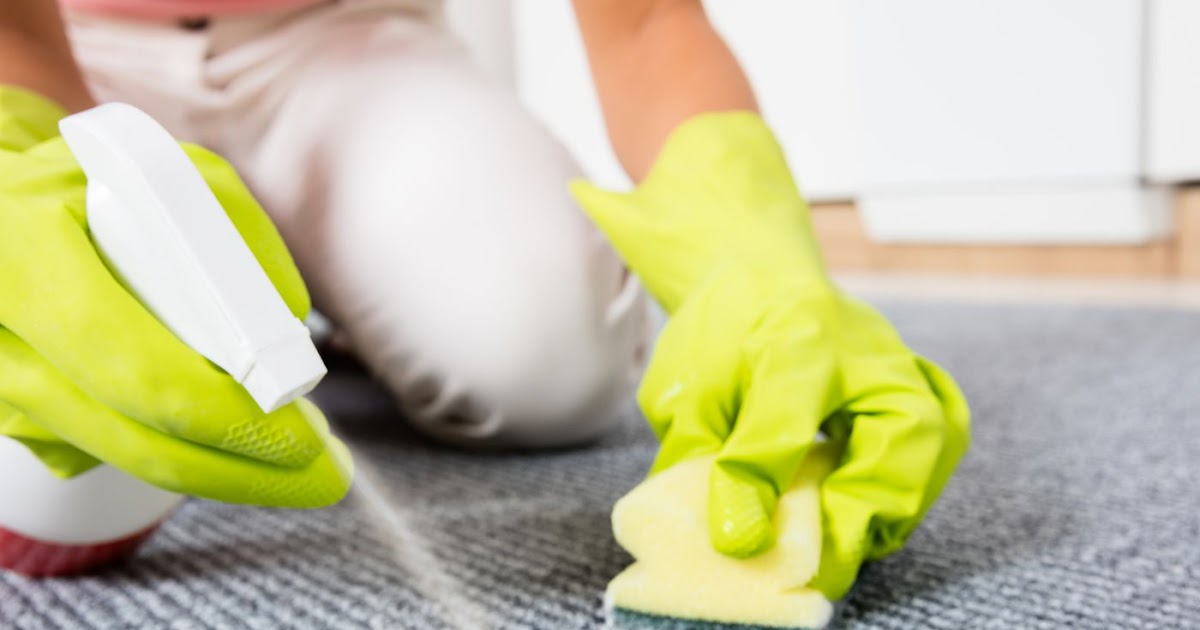 Top Odor Control Products for a Cleaner, Fresher Environment For more information, please call us at 916-750-0464.