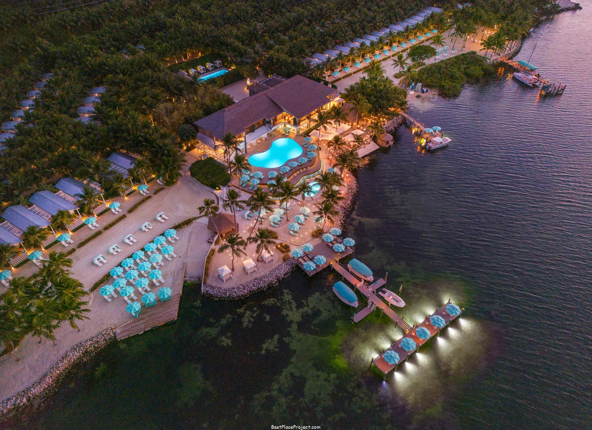 Best Resorts to Visit in Florida