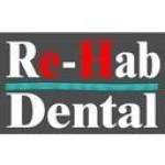 Paediatric Dentist In Noida Best Pediatric Dentist Near Me Profile Picture