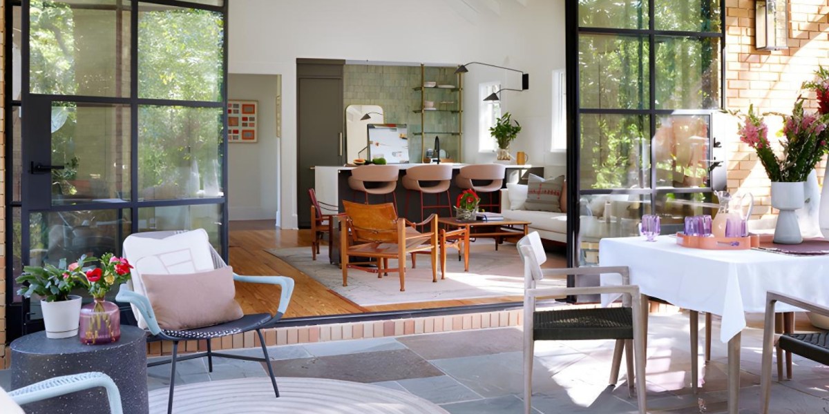 Work with Best Home Dealer for Lucrative Mobile Home Deals in Georgia – Dream Estate Deals