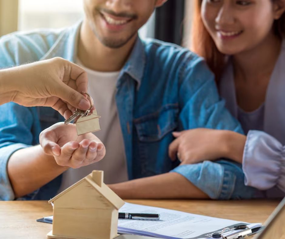 Second Home Mortgages: Guide to Conventional Loans