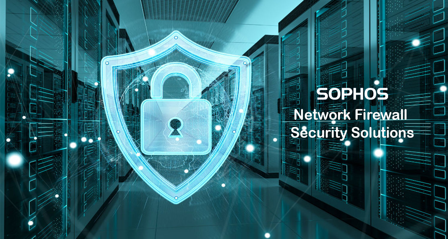 Sophos Firewall Migration Services cost price provider expert advisors integrator company in India