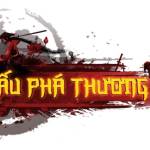 dauphathuongkhung org Profile Picture