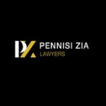Pennisi Zia Lawyers Profile Picture