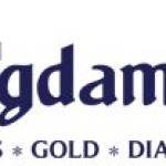 Jagdamba Pearls Profile Picture