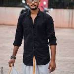 Rana Daggubati Profile Picture