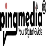 PingMedia learning Profile Picture