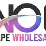 nolvape wholesale Profile Picture