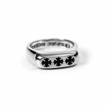 chromeshearts ring Profile Picture