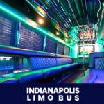 Indianapolis Limo Bus Profile Picture