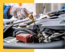 Trusted Automotive Maintenance and Drive Clean Testing in Waterloo – Auto Repair Waterloo
