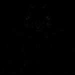 Prestige Podiatry Care Profile Picture