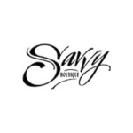 Savvy Boutique Profile Picture