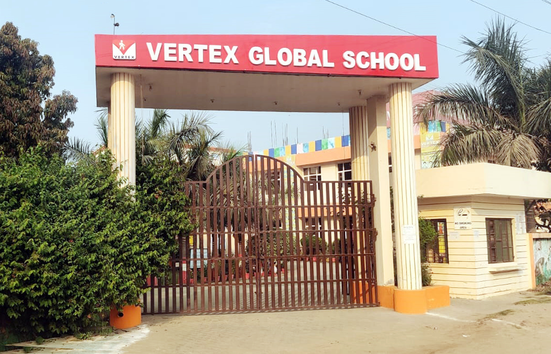How to Choose a School with a Proven Track Record of Success? | by Vertex Global School | Jun, 2025 | Medium