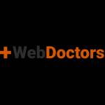 webdoctor Profile Picture