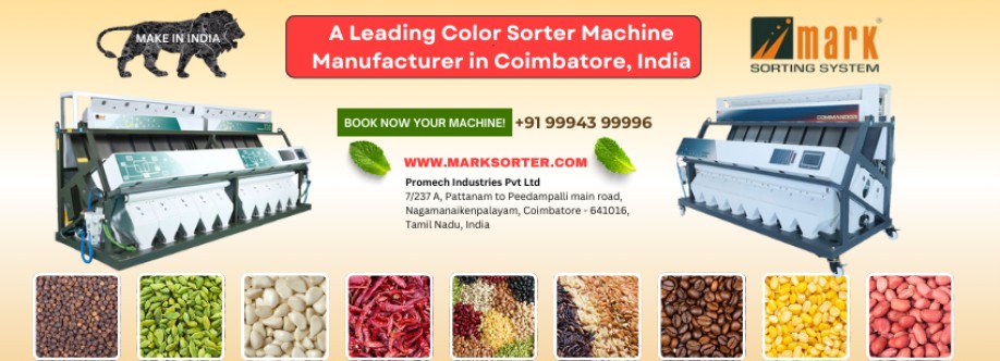 MarkColorSorter MarkColorSorter Cover Image