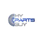 My Parts Guy Guy Profile Picture