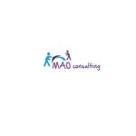 Mao consulting Profile Picture