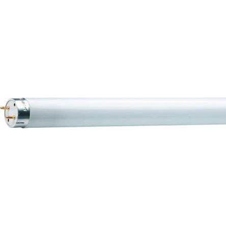 Philips Lighting | 927922184023 | ET16796893 | Fluorescent Tubes | White | T8 | Enrgtech LTD