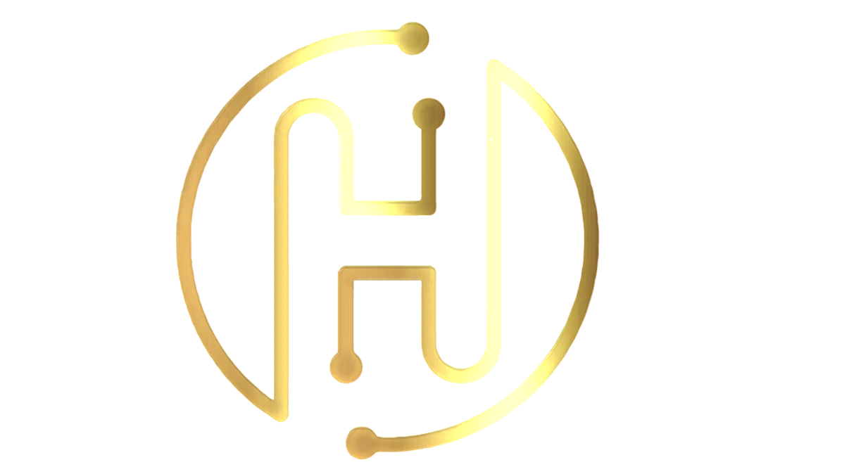 Reflective Apparel & Must Have Products  | Hope II