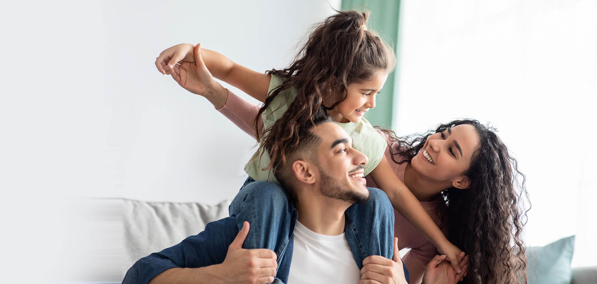 Dentist Oakleigh | Family Dentistry in Oakleigh VIC
